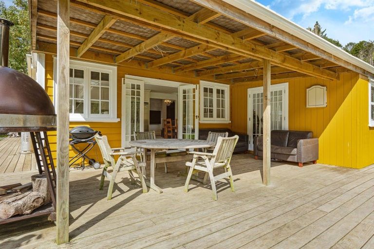 Photo of property in 193 Peria Road, Peria, Kaitaia, 0482