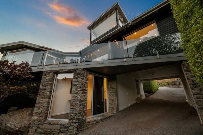 Photo of property in 232 Peninsula Road, Kawarau Falls, Queenstown, 9300