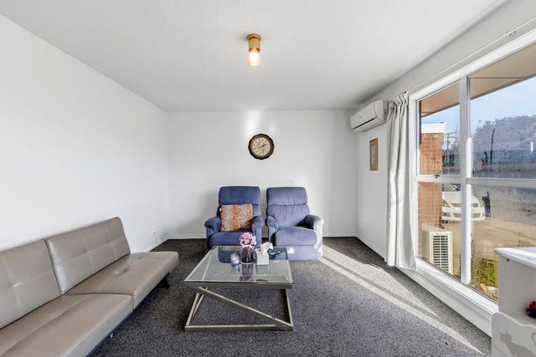 Photo of property in 3/53 Alexandra Street, Richmond, Christchurch, 8013