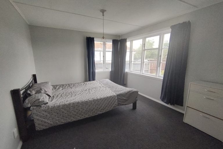 Photo of property in 5 Gregory Avenue, Islington, Christchurch, 8042