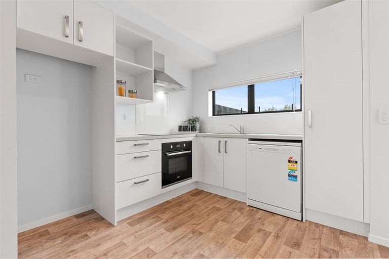 Photo of property in 91 Battalion Drive, Papakura, 2110