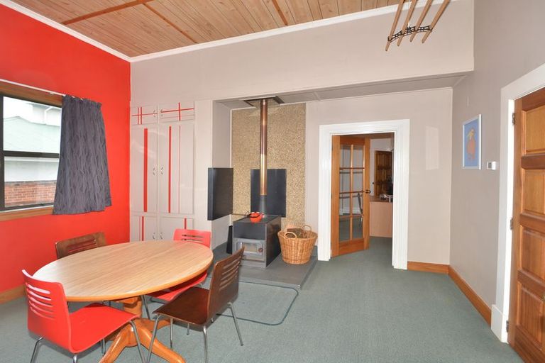 Photo of property in 28 Stirling Street, Andersons Bay, Dunedin, 9013