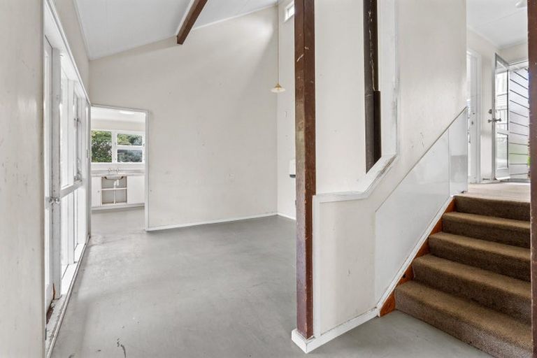 Photo of property in 15 Friendship Place, Onerahi, Whangarei, 0110