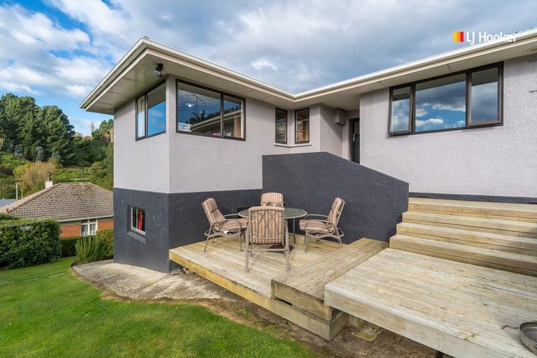 Photo of property in 1 Corbett Street, Green Island, Dunedin, 9018