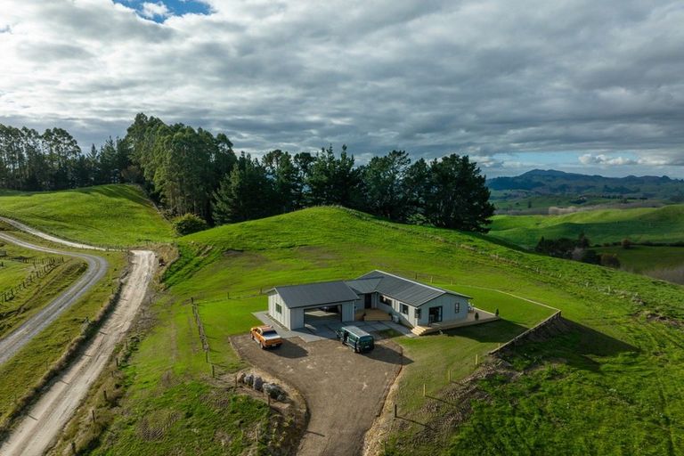 Photo of property in 274 Whakapapa Road, Ohakuri, Reporoa, 3083