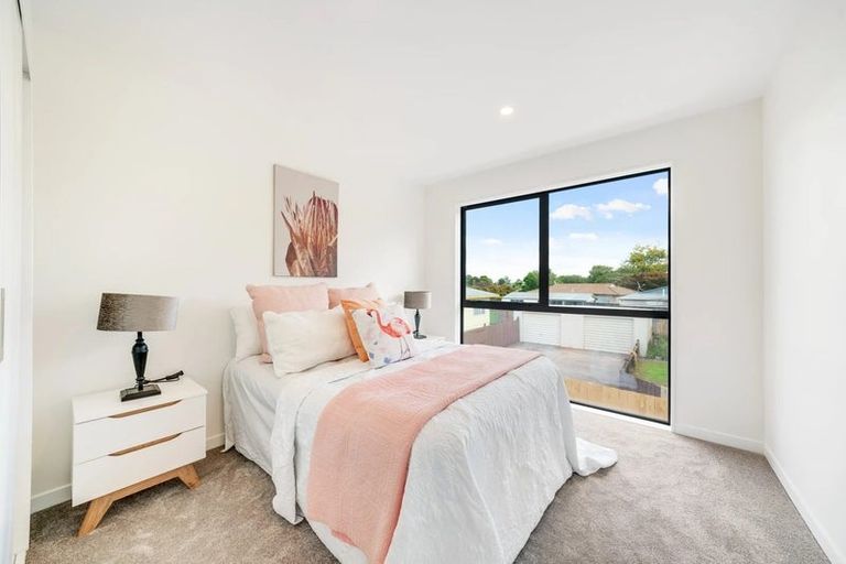 Photo of property in 9c Pukeroa Place, Papakura, 2110