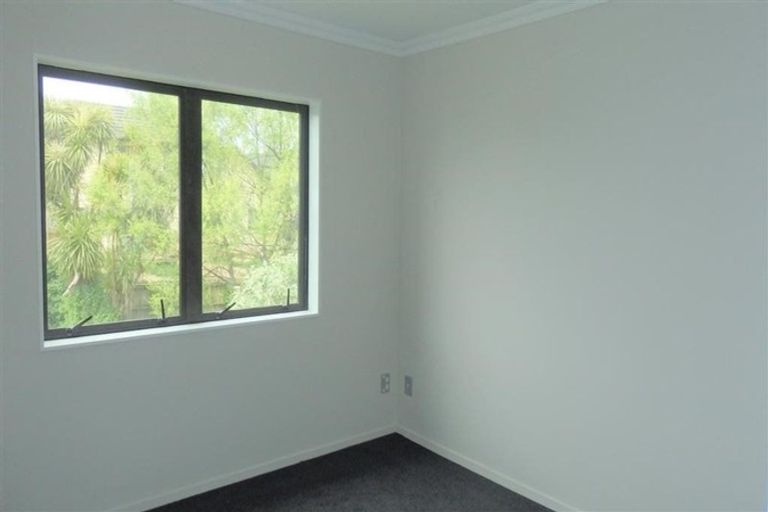 Photo of property in 36d Wedgwood Avenue, Mangere East, Auckland, 2024