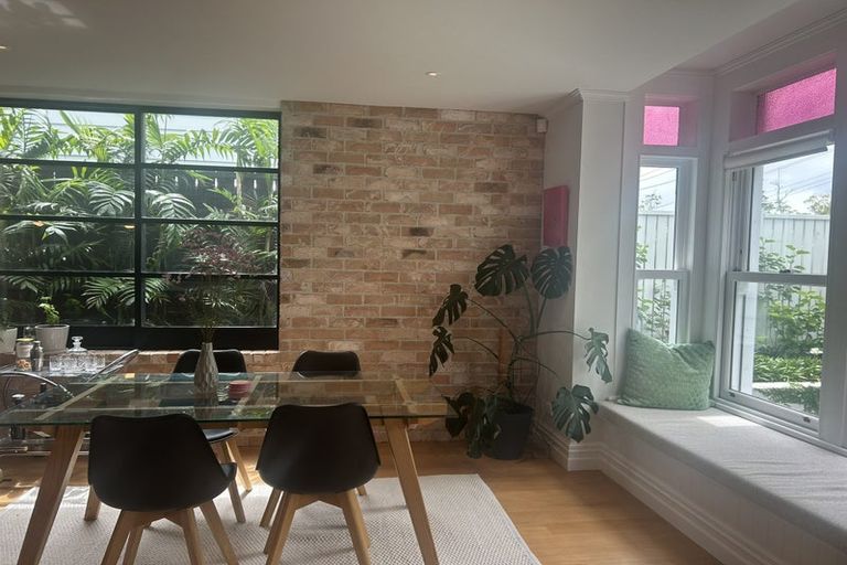 Photo of property in 24 Prime Road, Grey Lynn, Auckland, 1021