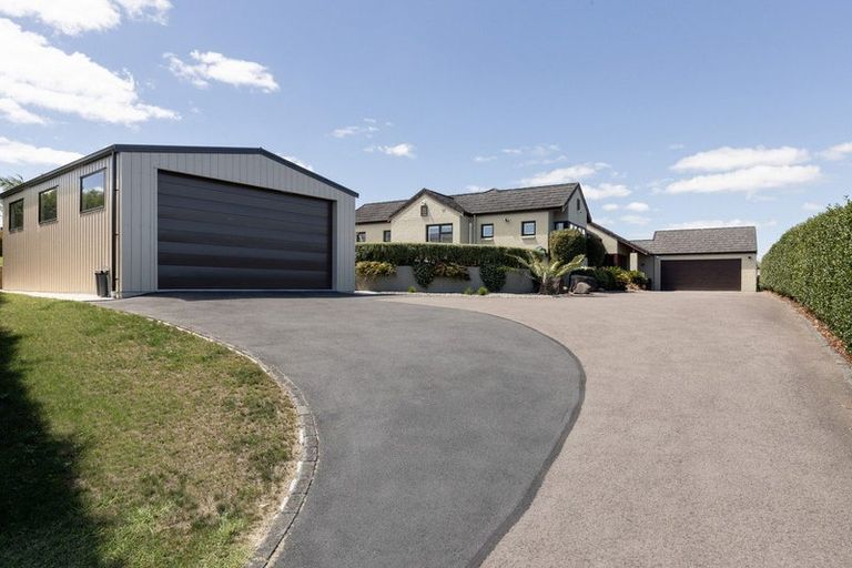 Photo of property in 81-83 Hamurana Road, Omokoroa, 3114