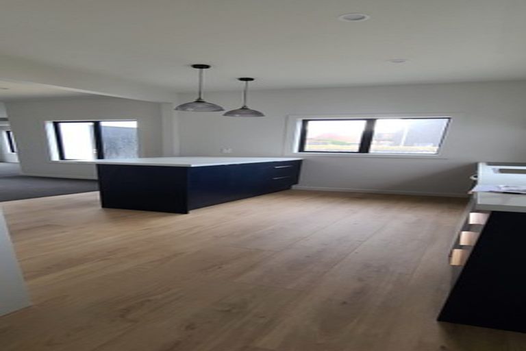 Photo of property in 48 Lonsdale Street, New Brighton, Christchurch, 8083