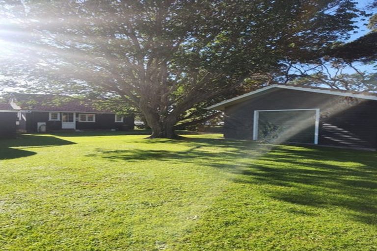 Photo of property in 26 Laurence Street, Manly, Whangaparaoa, 0930