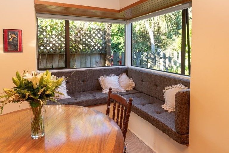 Photo of property in 17 Manly Street, Paraparaumu Beach, Paraparaumu, 5032