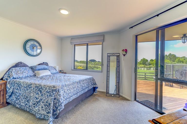 Photo of property in 31 Waimana Drive, Rotokauri, Hamilton, 3289