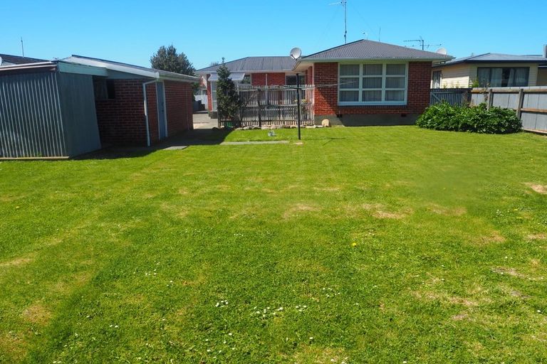 Photo of property in 17a Cambridge Street, Hampstead, Ashburton, 7700