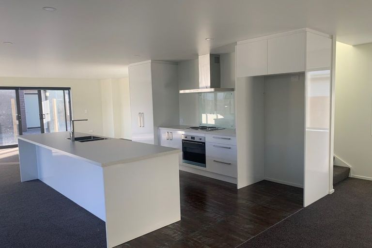 Photo of property in 74 Peverel Street, Riccarton, Christchurch, 8041