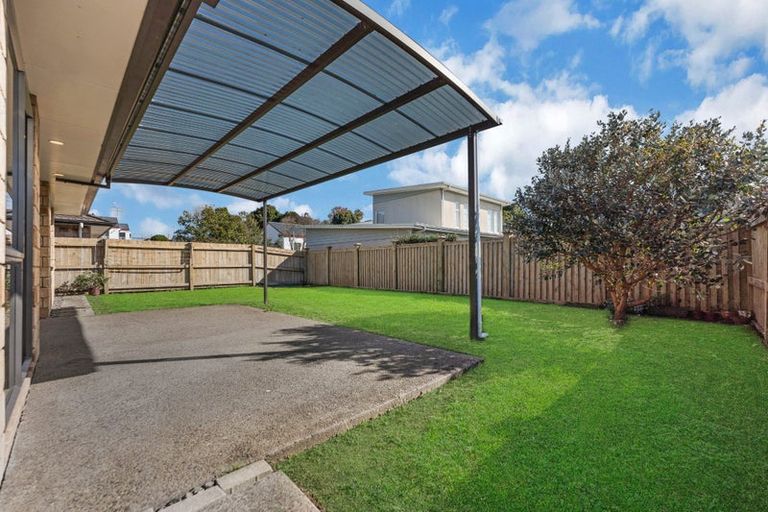 Photo of property in 84 East Street, Pukekohe, 2120