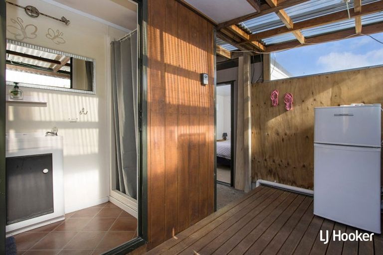 Photo of property in 9 Reo Crescent, Waihi Beach, 3611