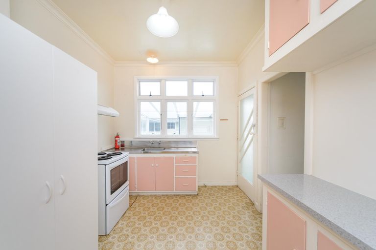 Photo of property in 3 Rata Street, Roslyn, Palmerston North, 4414