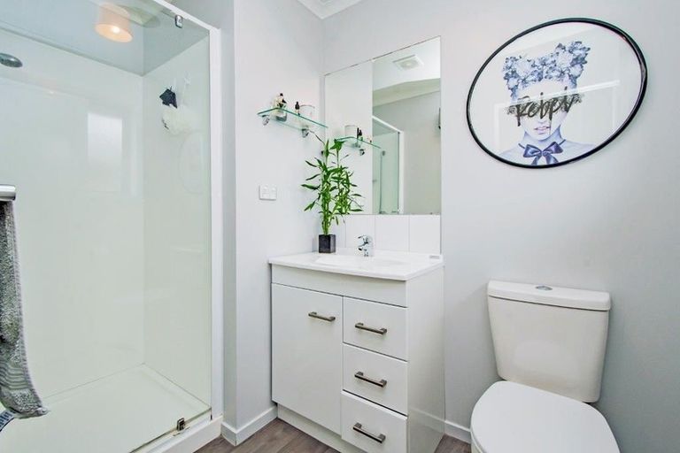 Photo of property in 6 Galileo Way, Leeston, 7632