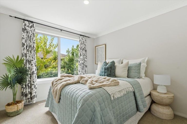 Photo of property in 3 Glencarron Place, Bethlehem, Tauranga, 3110