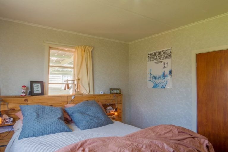 Photo of property in 26 Pollen Street, Matata, Whakatane, 3194