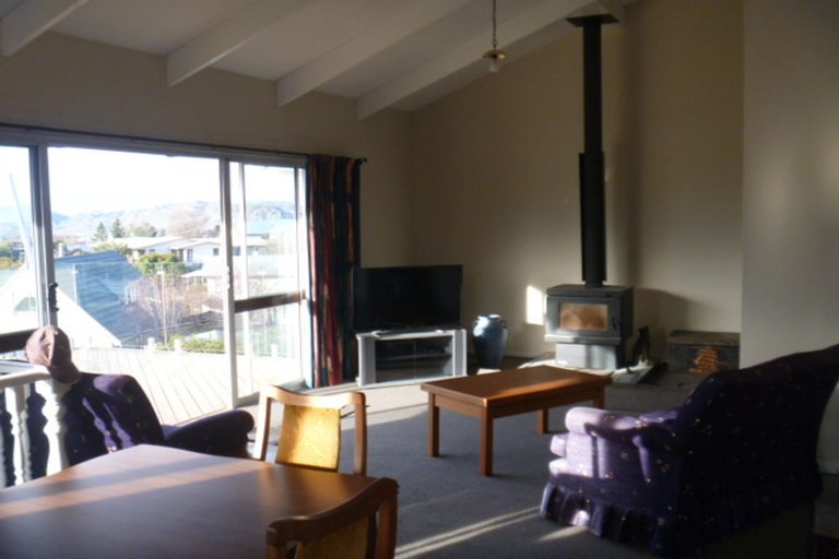 Photo of property in 4a Lanes Road, Bridge Hill, Alexandra, 9320