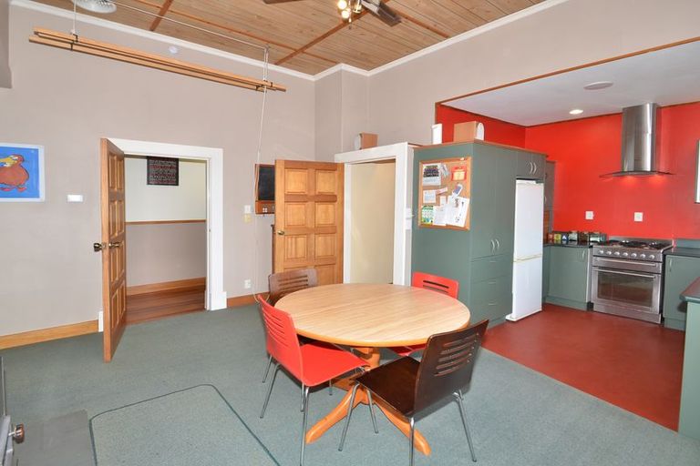 Photo of property in 28 Stirling Street, Andersons Bay, Dunedin, 9013