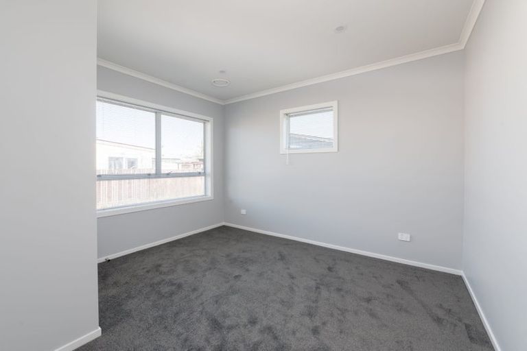 Photo of property in 3 Fairmont Street, Ngaruawahia, 3720