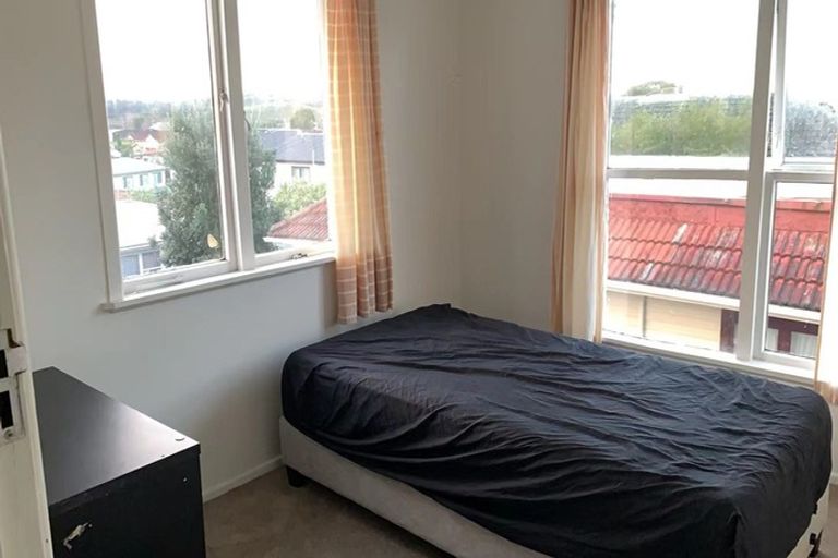 Photo of property in 57 Metcalfe Road, Ranui, Auckland, 0612