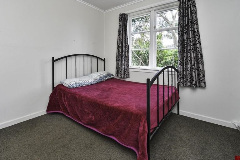Photo of property in 86 Alfriston Road, Manurewa East, Auckland, 2102