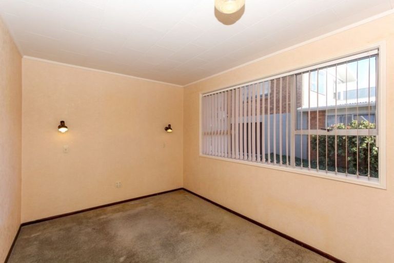 Photo of property in 1/82 Buller Street, New Plymouth, 4312