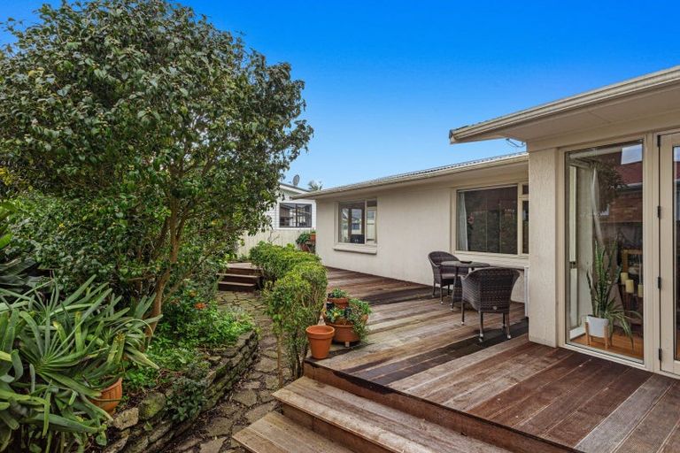 Photo of property in 46 Landing Road, Whakatane, 3120