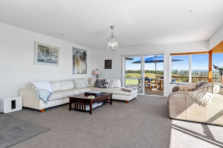 Photo of property in 38rc Wood Road, Oropi, Tauranga, 3173