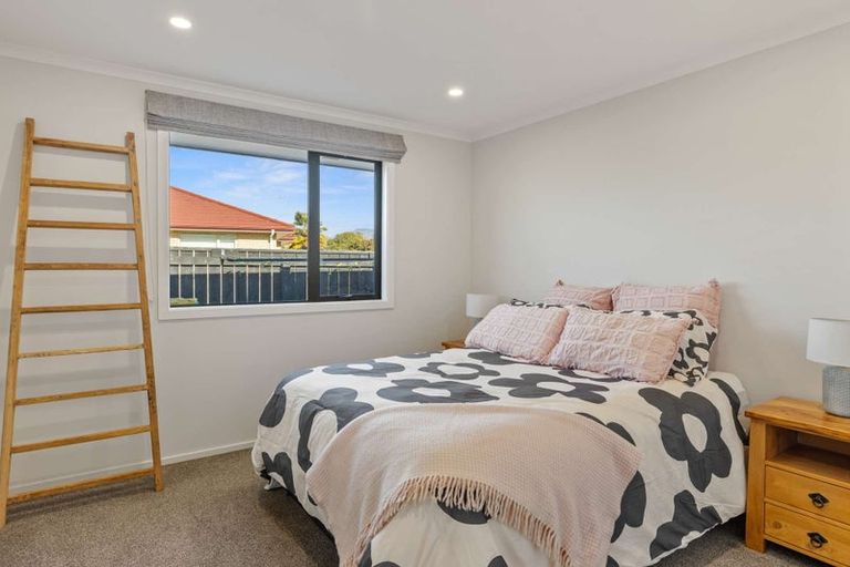 Photo of property in 6 George Fyfe Way, Wakefield, 7025