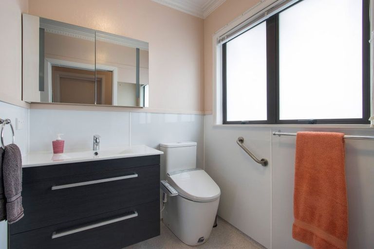 Photo of property in 45 Kensington Road, Waihi, 3610