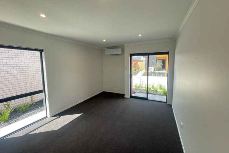 Photo of property in 4 Haumako Lane, Horotiu, Hamilton, 3288