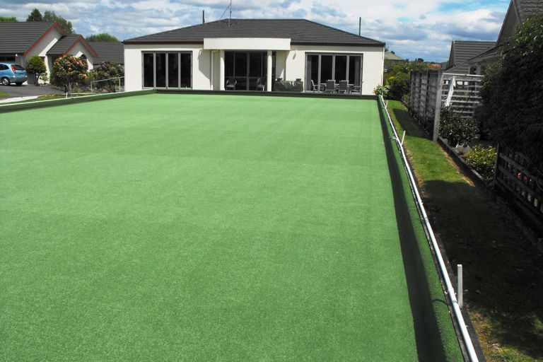 Photo of property in Orange Grove Village, 22 Pyes Pa Road, Pyes Pa, Tauranga, 3112