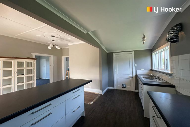 Photo of property in 7 Mary Street, Concord, Dunedin, 9018