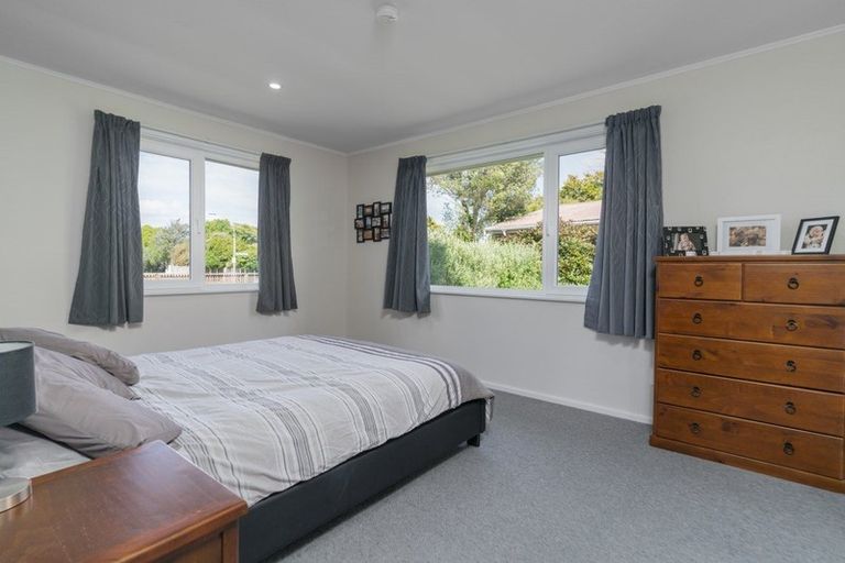 Photo of property in 6 Northcroft Street, Hoon Hay, Christchurch, 8025