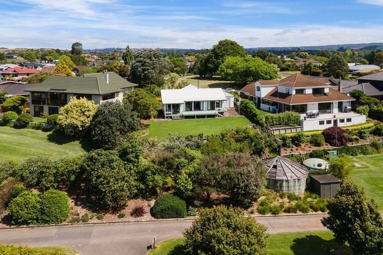 Photo of property in 59 Links View Drive, Omokoroa, 3114