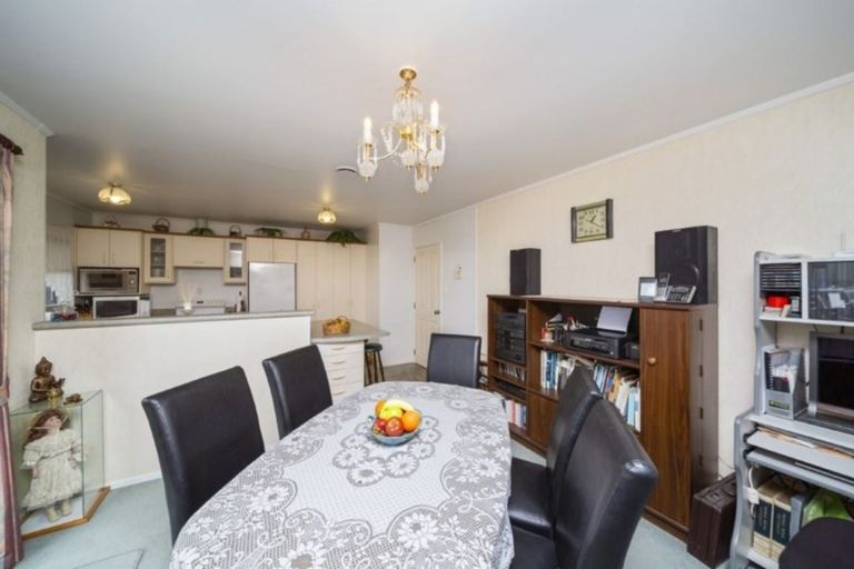 Photo of property in 509a Devon Street West, Blagdon, New Plymouth, 4310