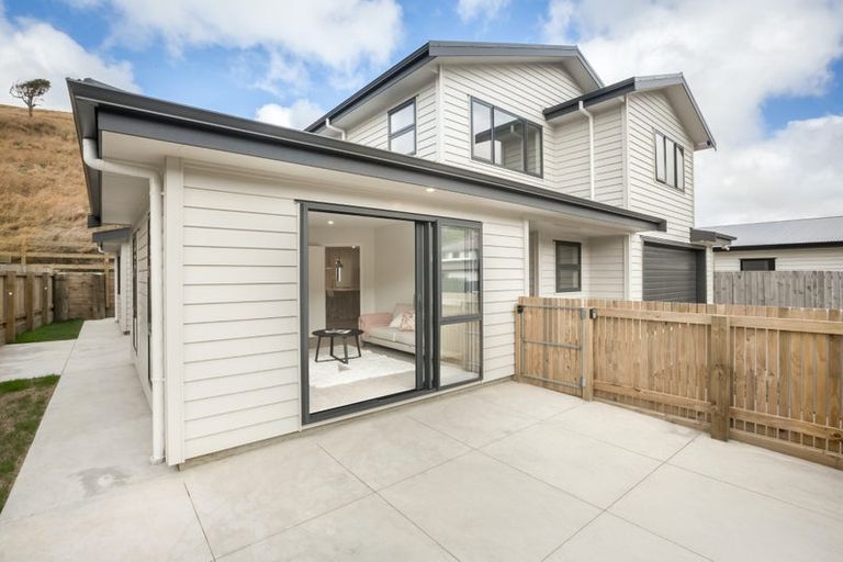 Photo of property in 60 Rochdale Drive, Churton Park, Wellington, 6037