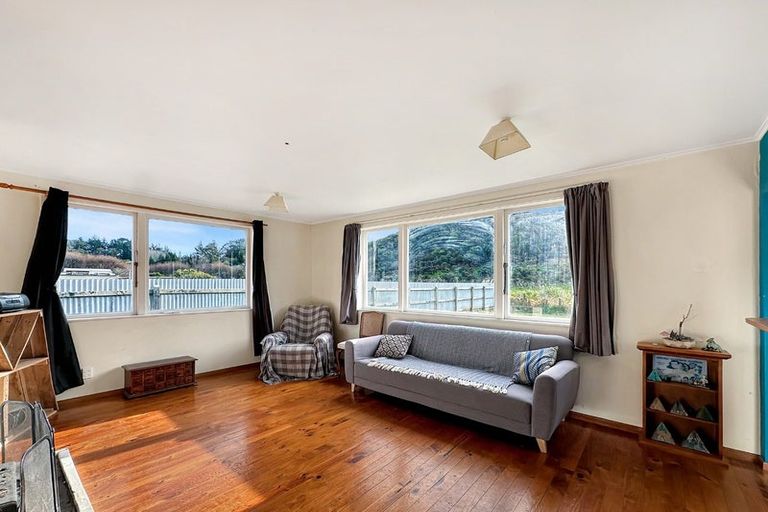 Photo of property in 166 Paterson Street, Aramoho, Whanganui, 4500