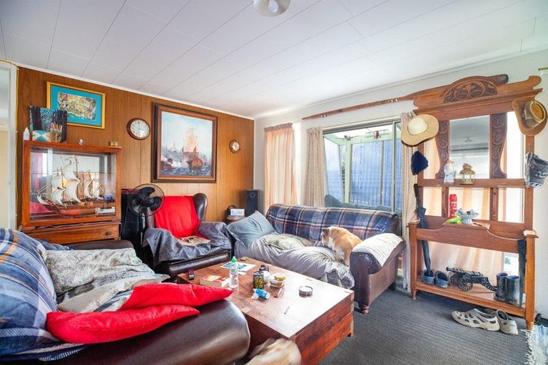 Photo of property in 5 Totara View, Wellsford, 0900