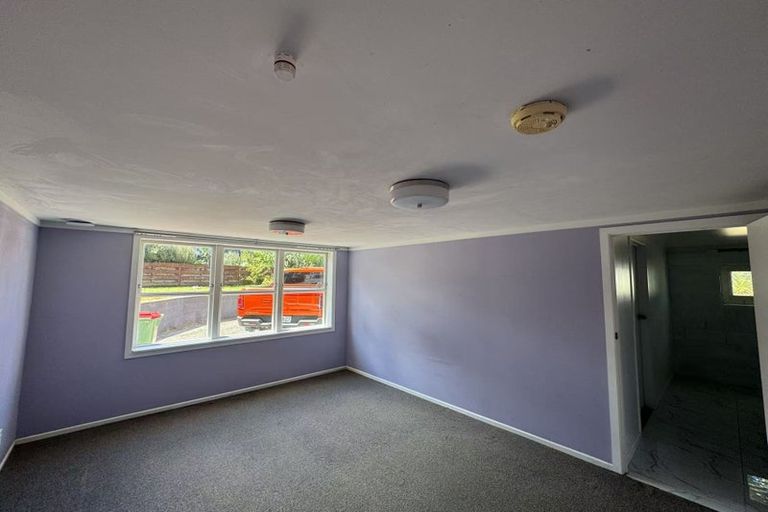 Photo of property in 13 Freemont Street, Chartwell, Hamilton, 3210