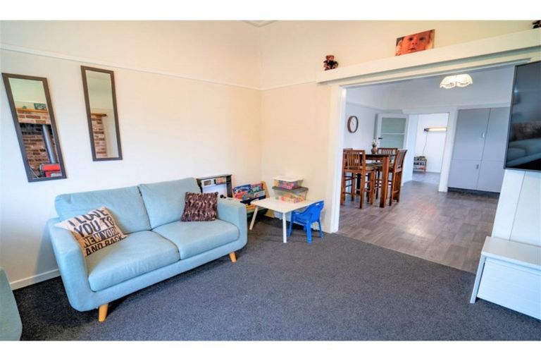 Photo of property in 5 Stobo Street, Grasmere, Invercargill, 9810
