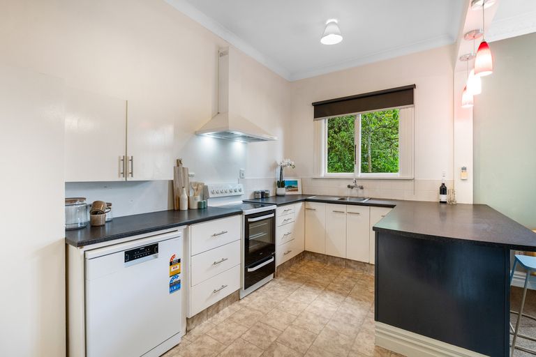 Photo of property in 525 South Road, Calton Hill, Dunedin, 9012