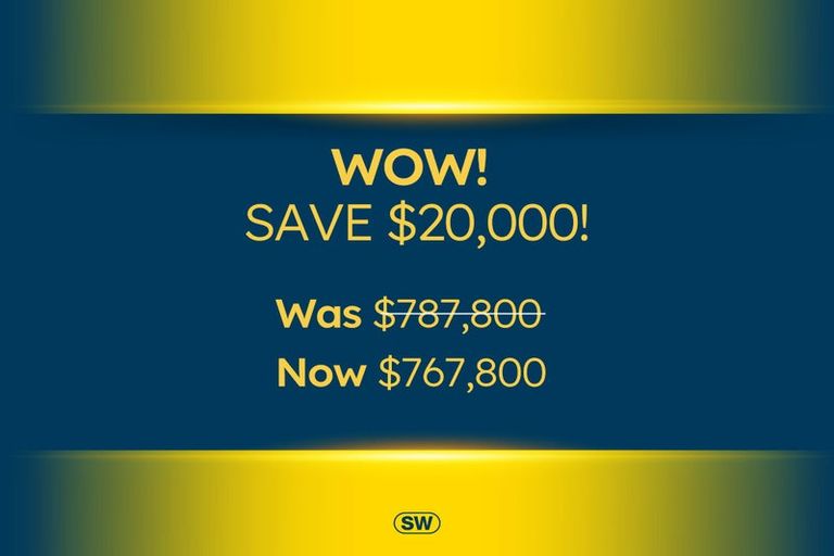 Photo of property in 7 Pyke Place, Wakefield, 7025