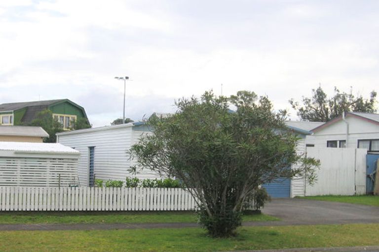 Photo of property in 101 Mark Street, Whangamata, 3620