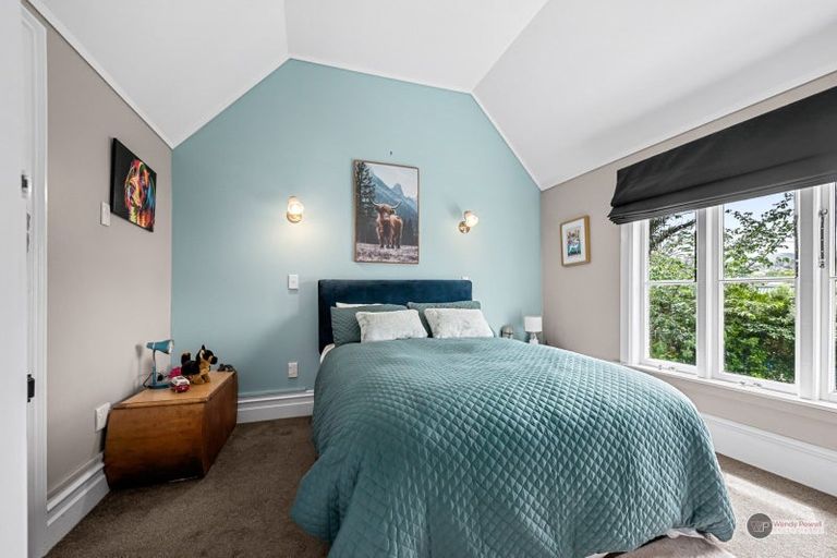 Photo of property in The Glebe, 1 Fry Street, Boulcott, Lower Hutt, 5010